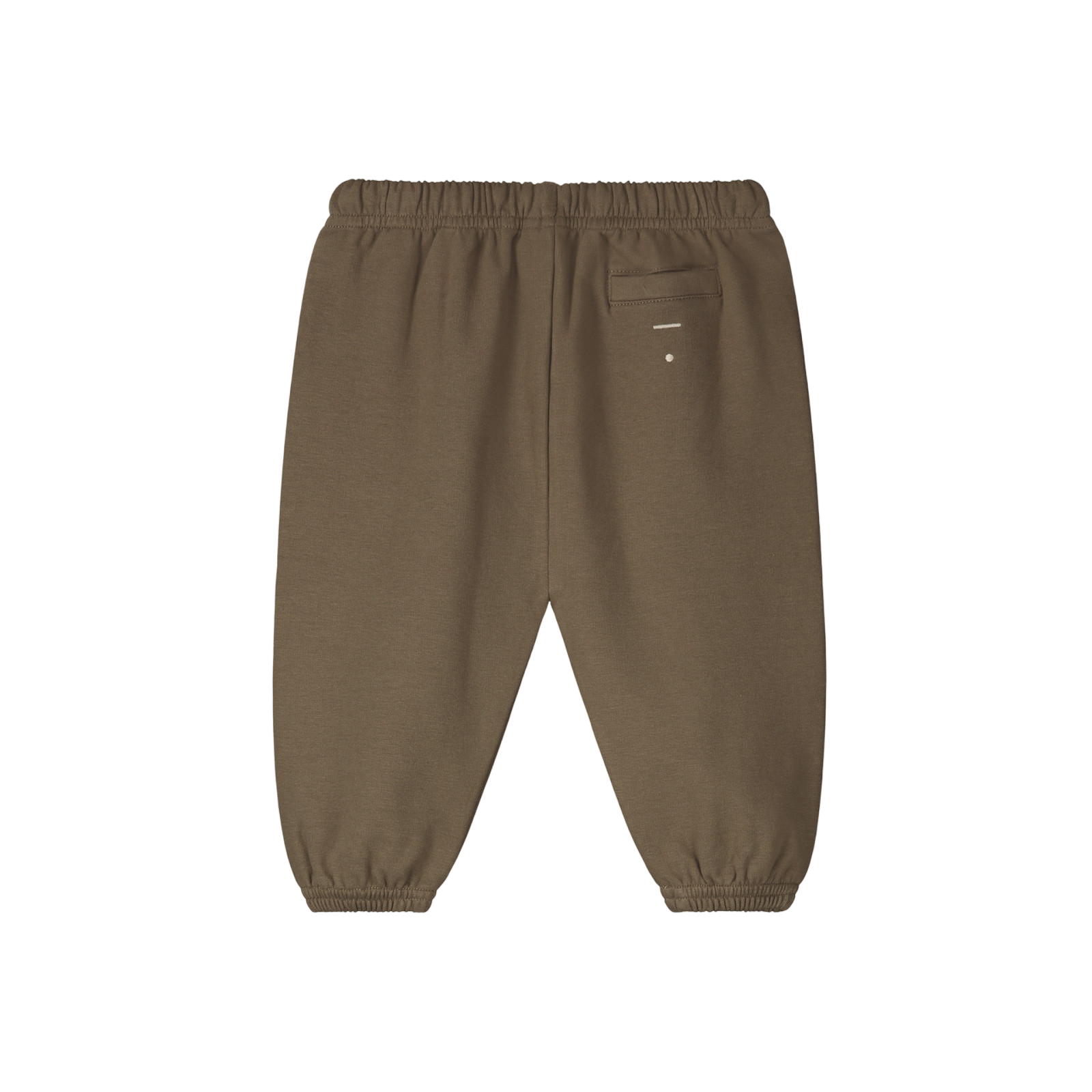 Baby Trainerhosen New Fit Woody