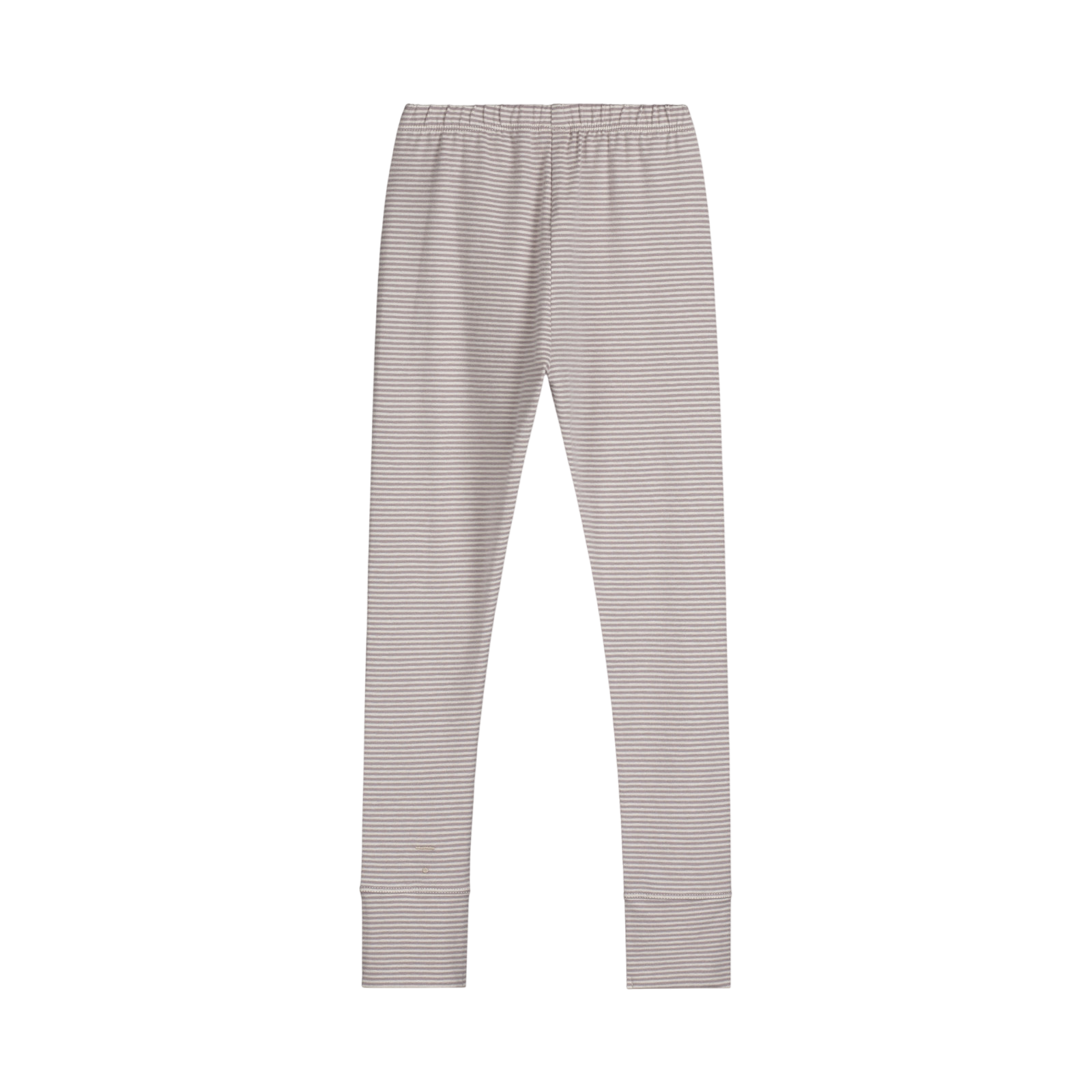 Leggings New Fit Berry Cream