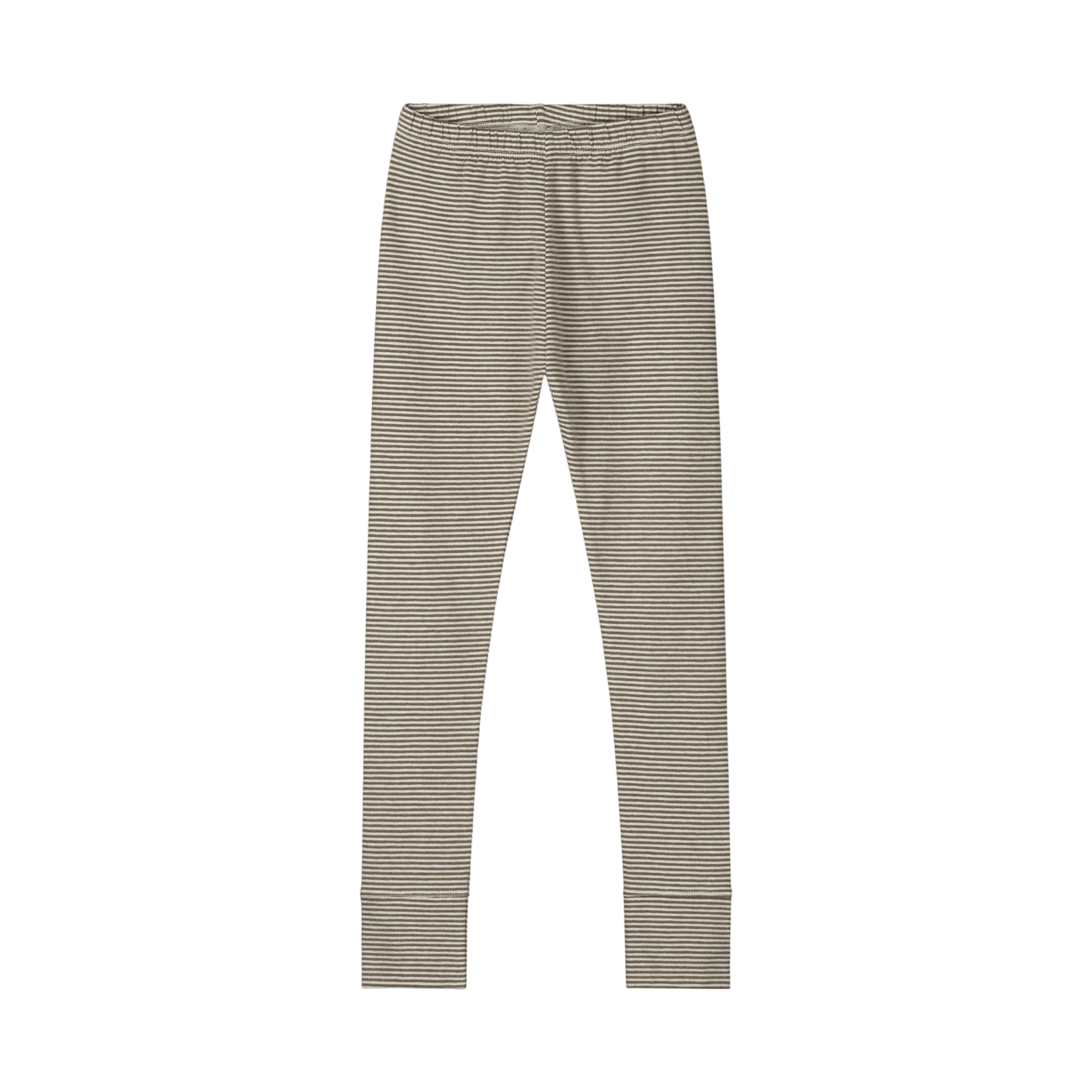 Leggings New Fit Woody Cream