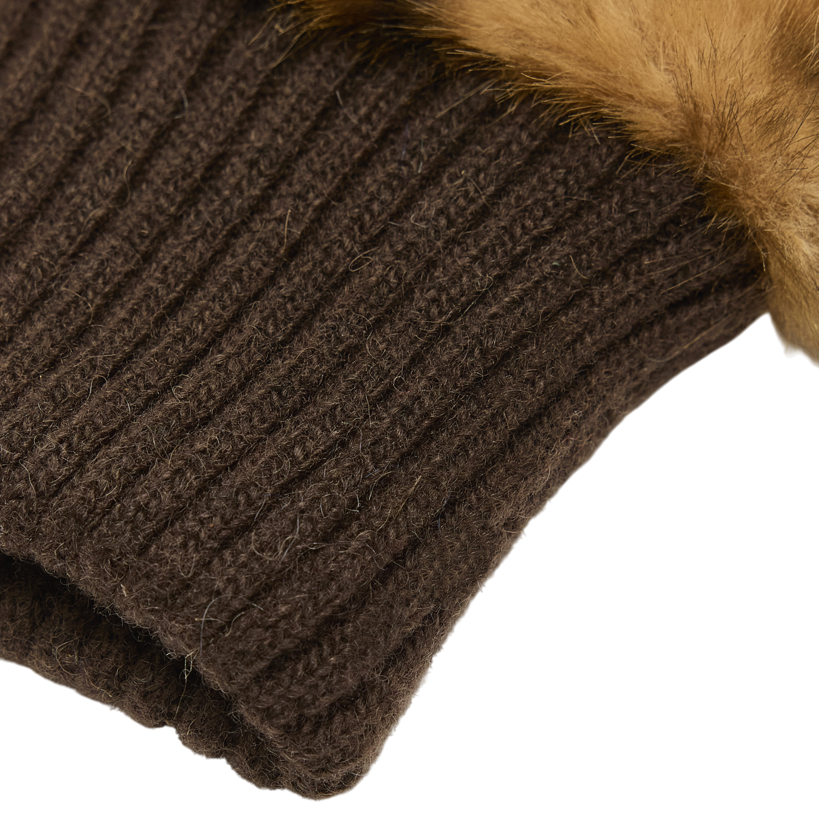 Handschuhe Madina52 Combo A