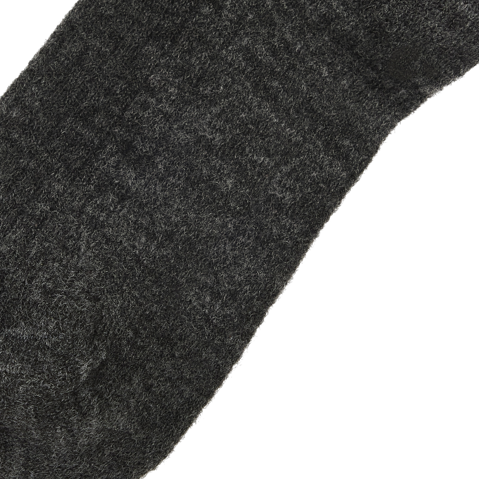 Socken Bani Anthracite