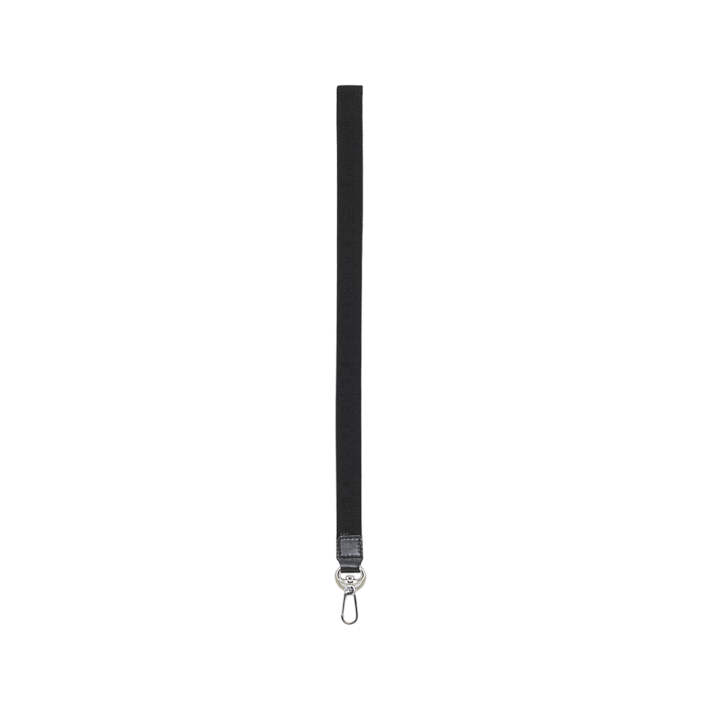 Schlüsselanhänger Sokey Black