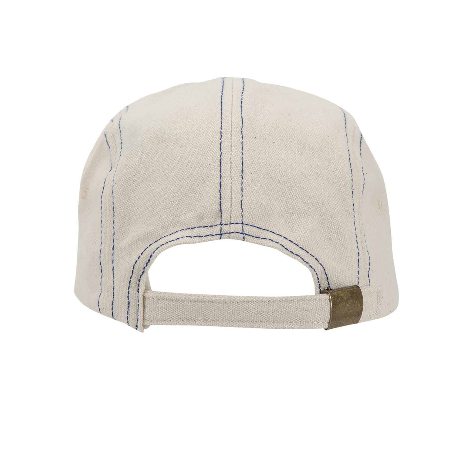 Bobo Choses Cap Off-White