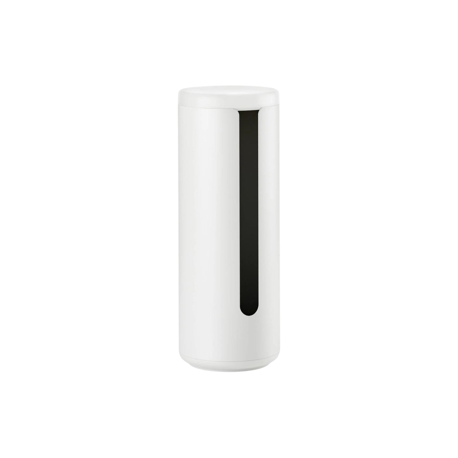 Zone Denmark Support de papier toilette Ume Blanc