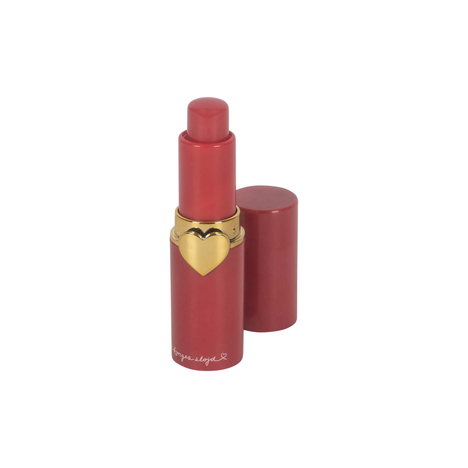 Lot de 3 baumes à lèvres pour enfants Multi