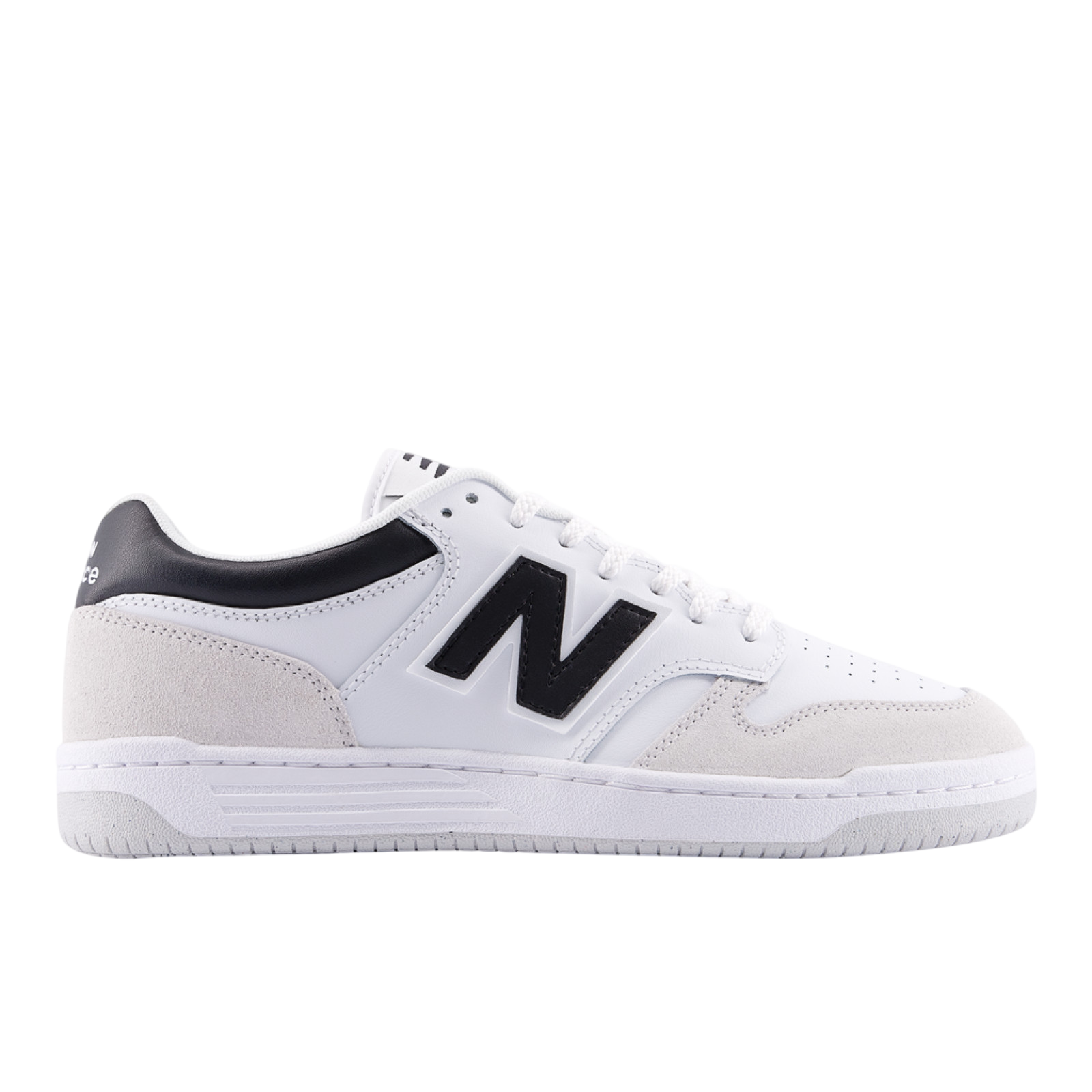 BB480LIW nb white