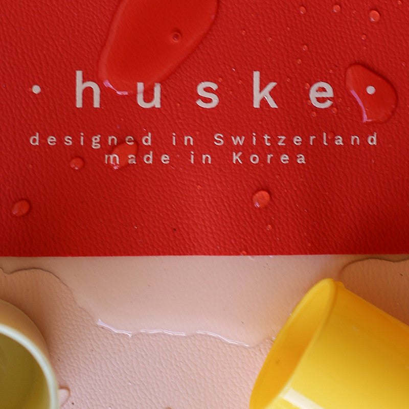 Picknick- und Spielmatte XL lila Gallivant Rechteckige