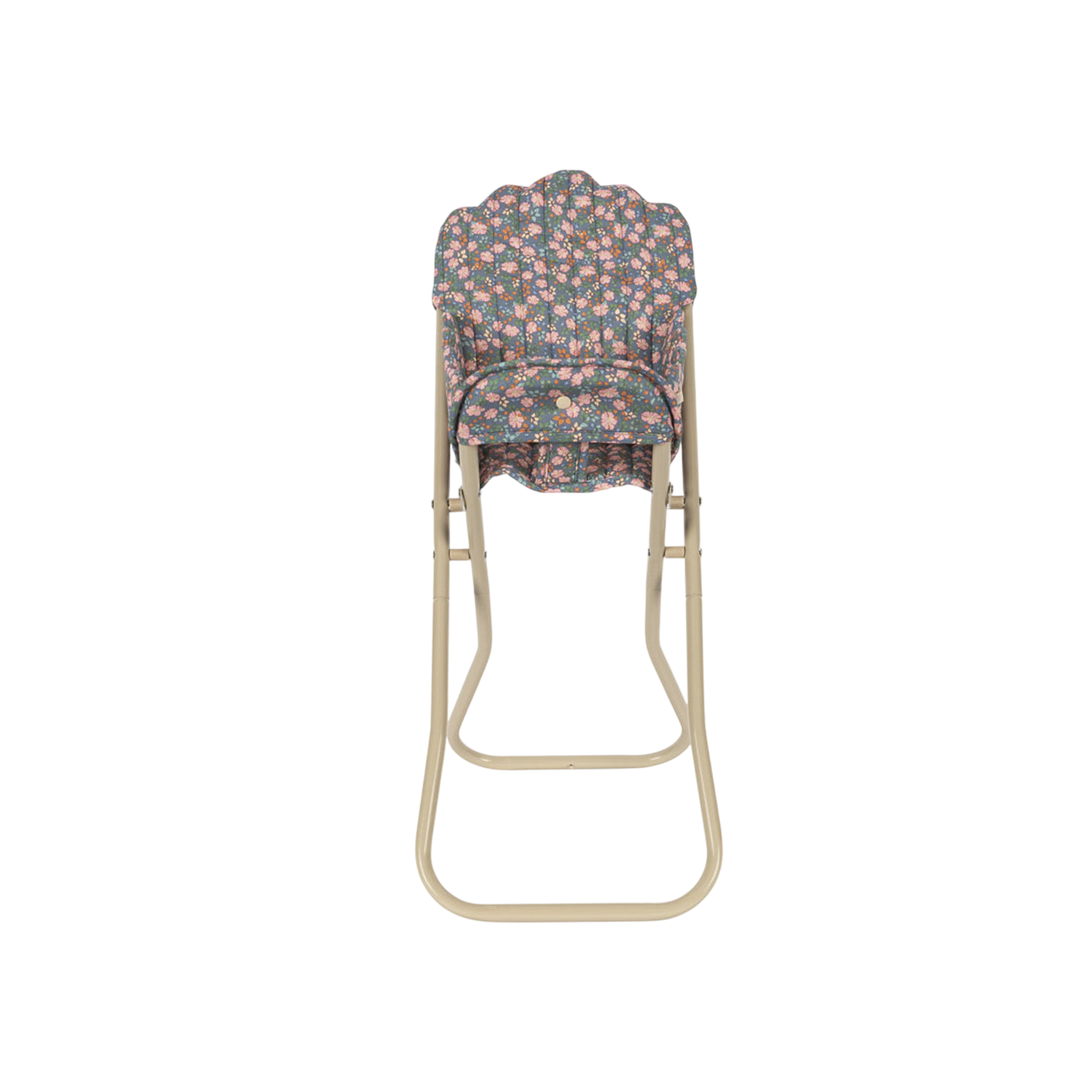 Puppenhochstuhl Kyoto