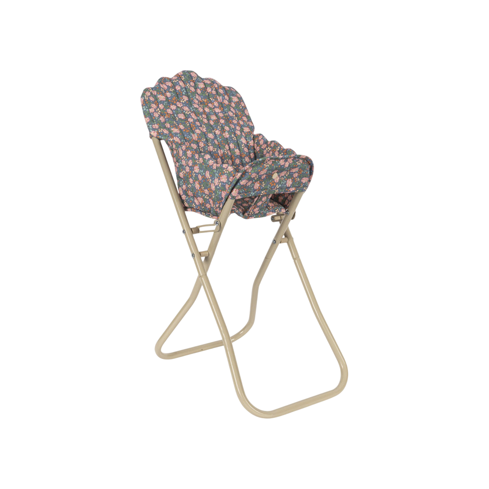 Puppenhochstuhl Kyoto