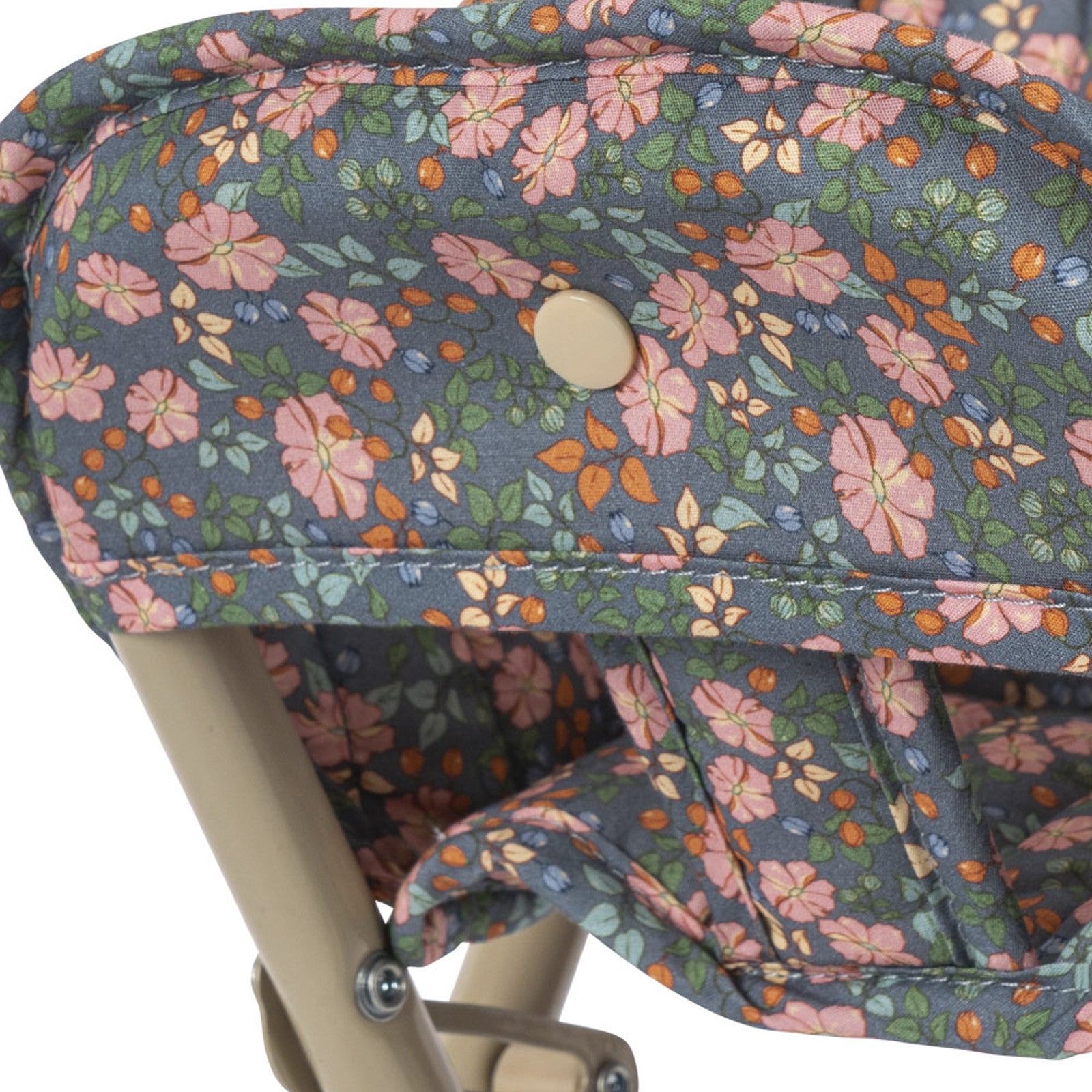 Puppenhochstuhl Kyoto