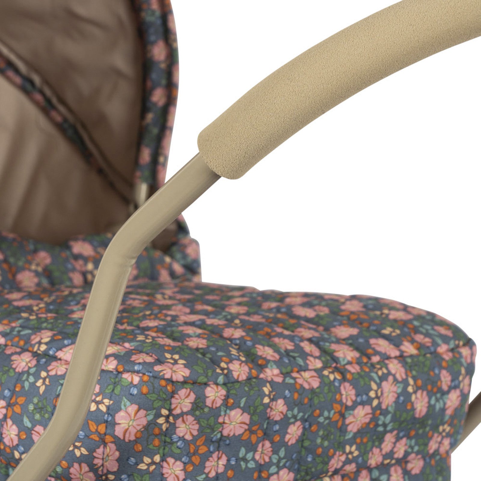 Poussette de poupée Kyoto