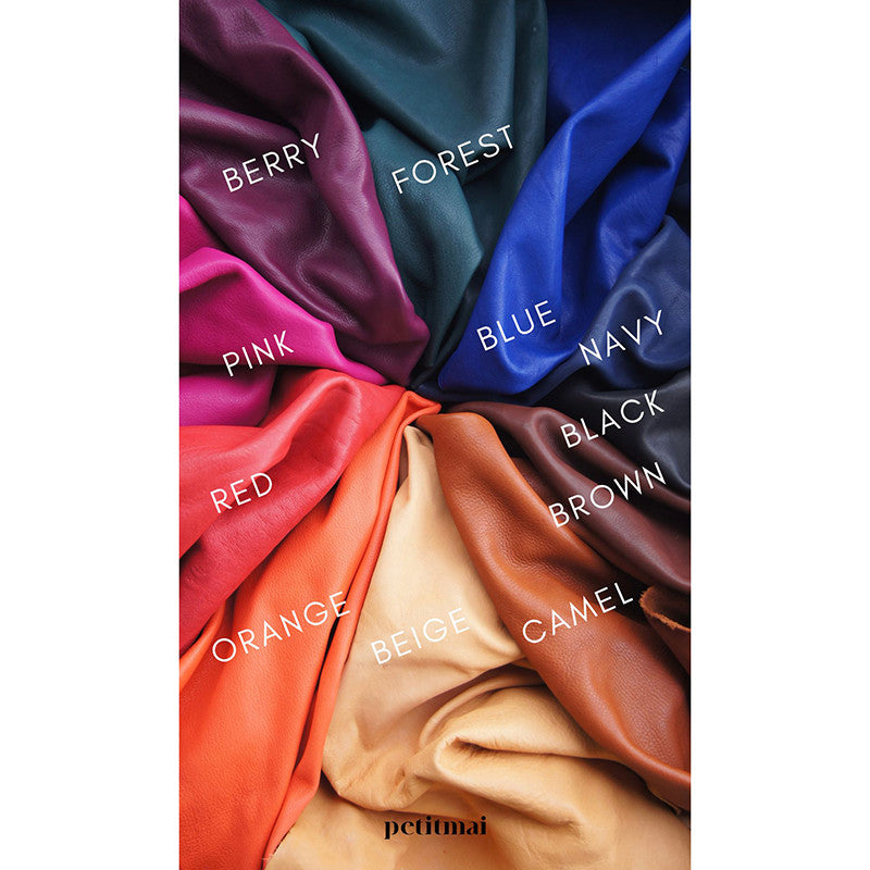 Porte-clés Heart Camel