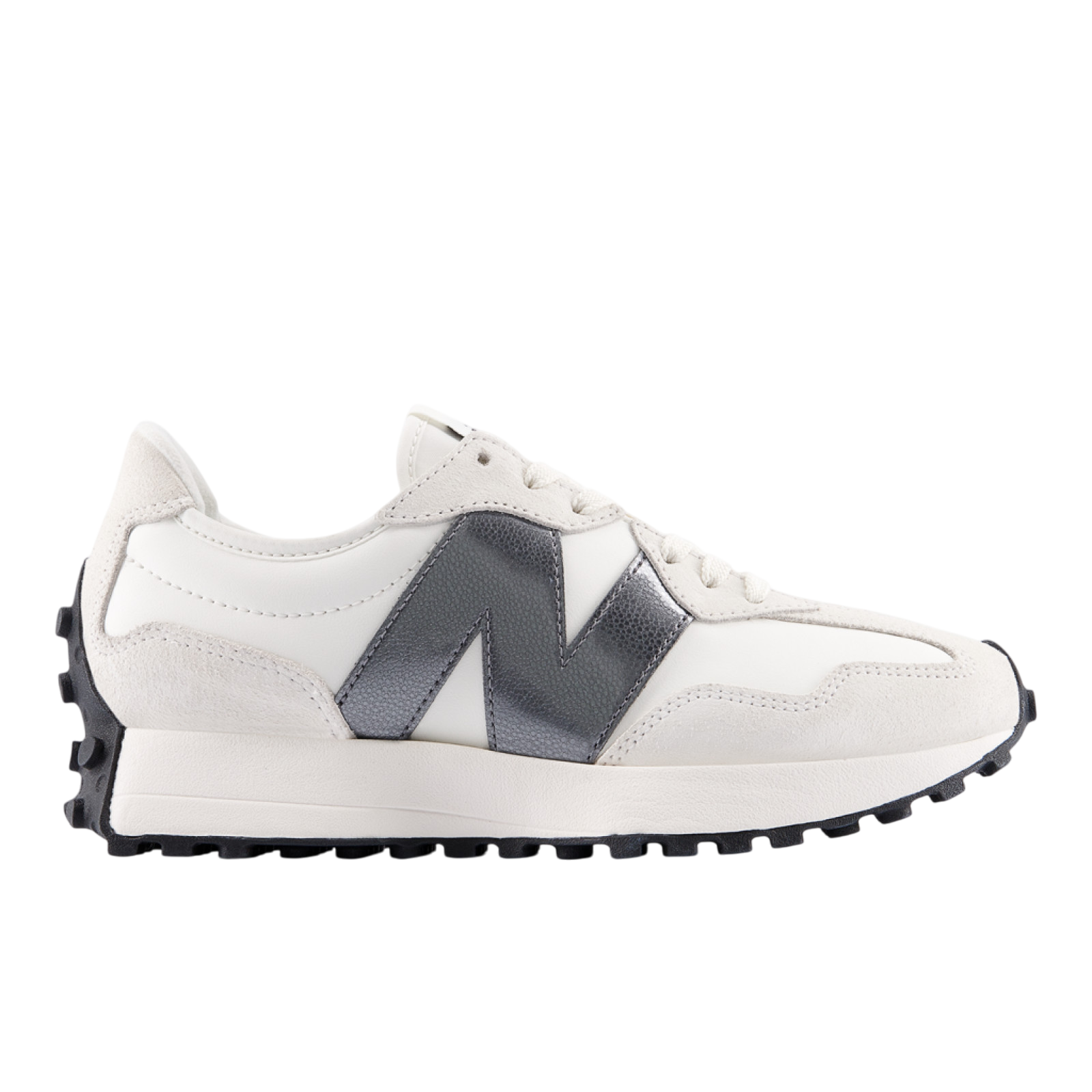 Sneaker WS327JWB sea salt