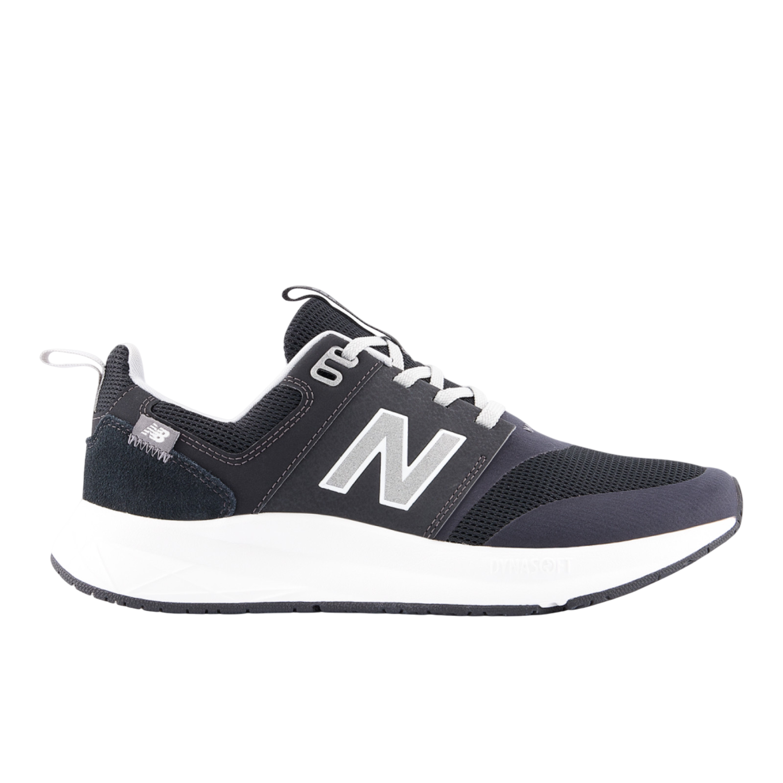 Sneaker UA900DB2 900 v2 black