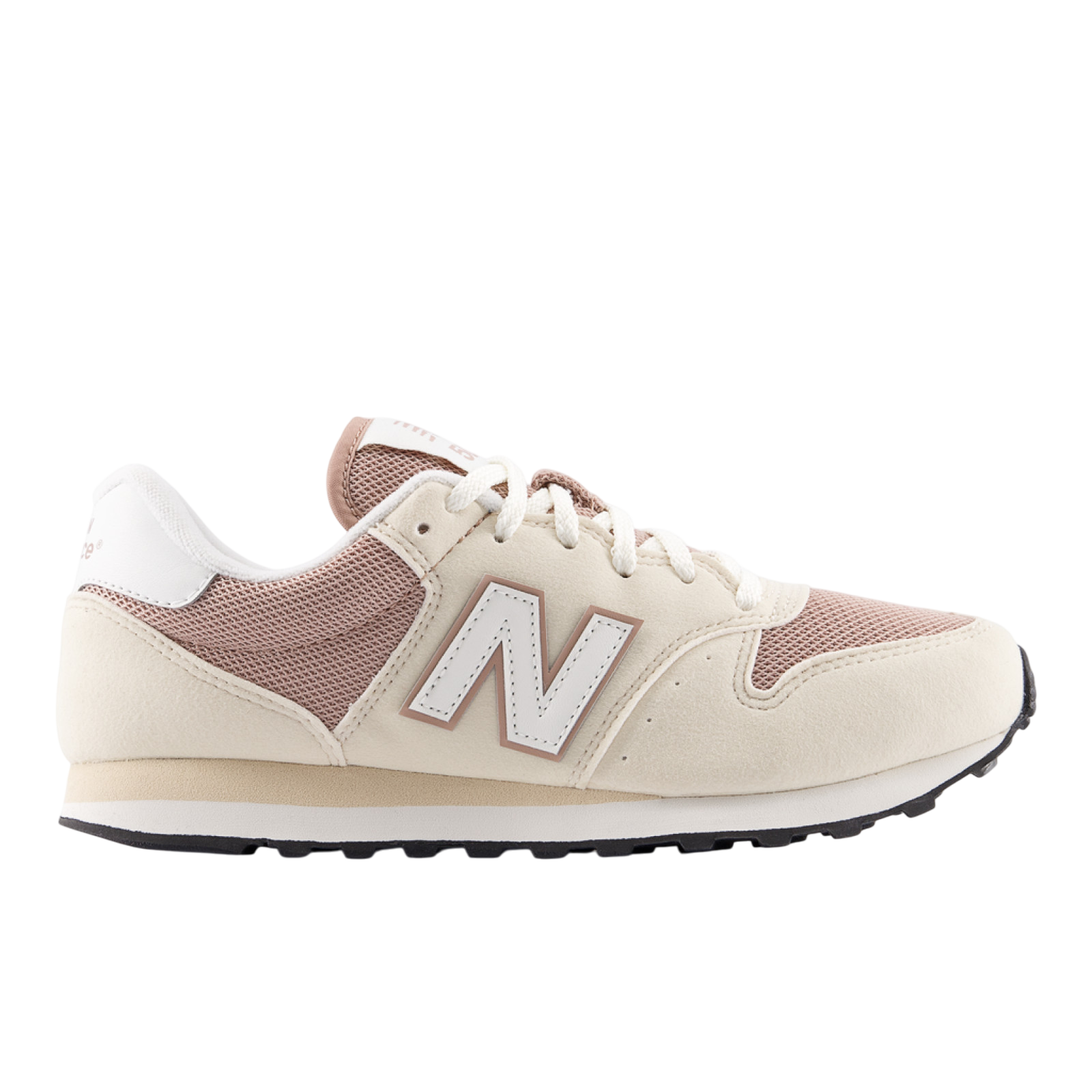 Sneaker GW500BES sea salt