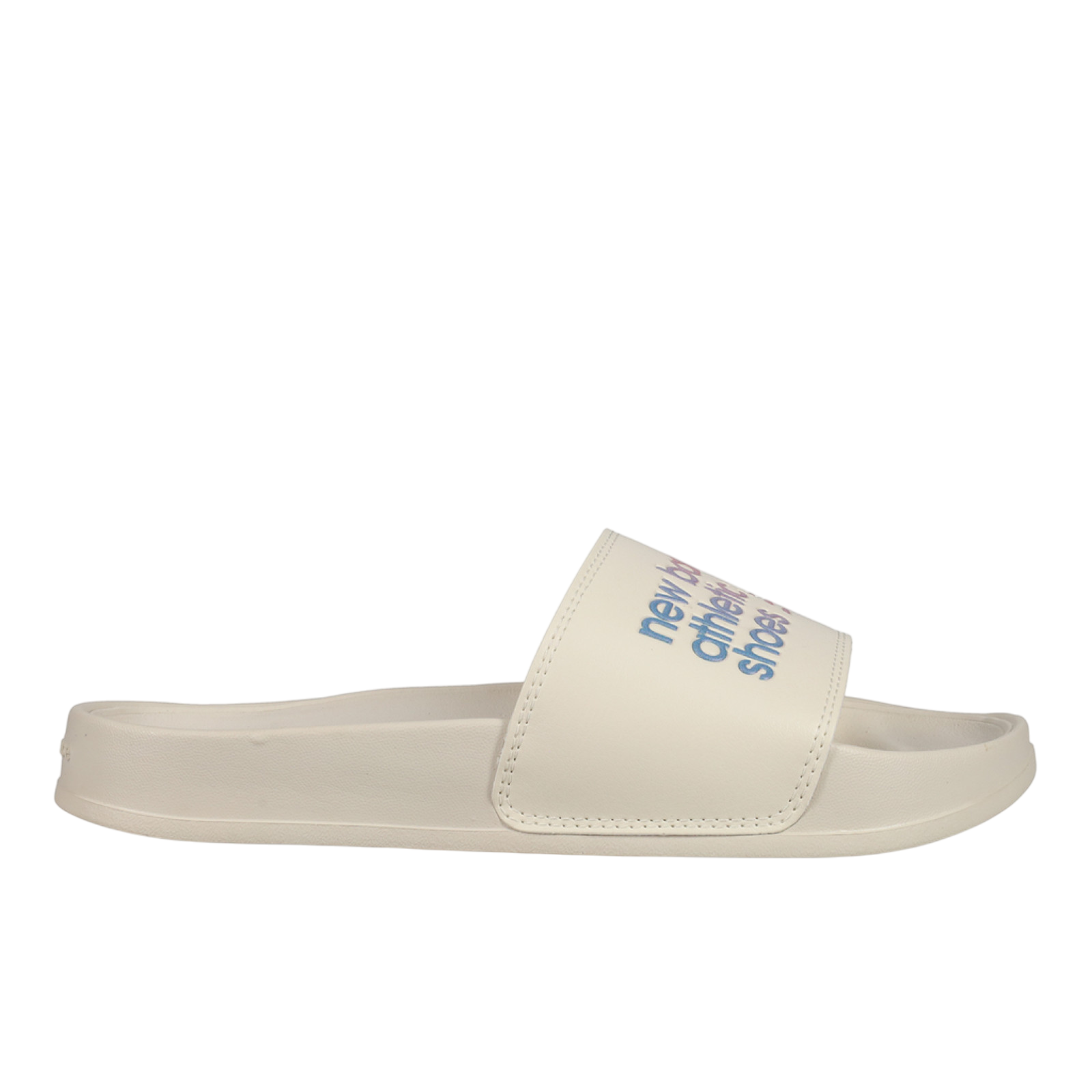 Slippers SWF200F2 200 Premium Slides linen