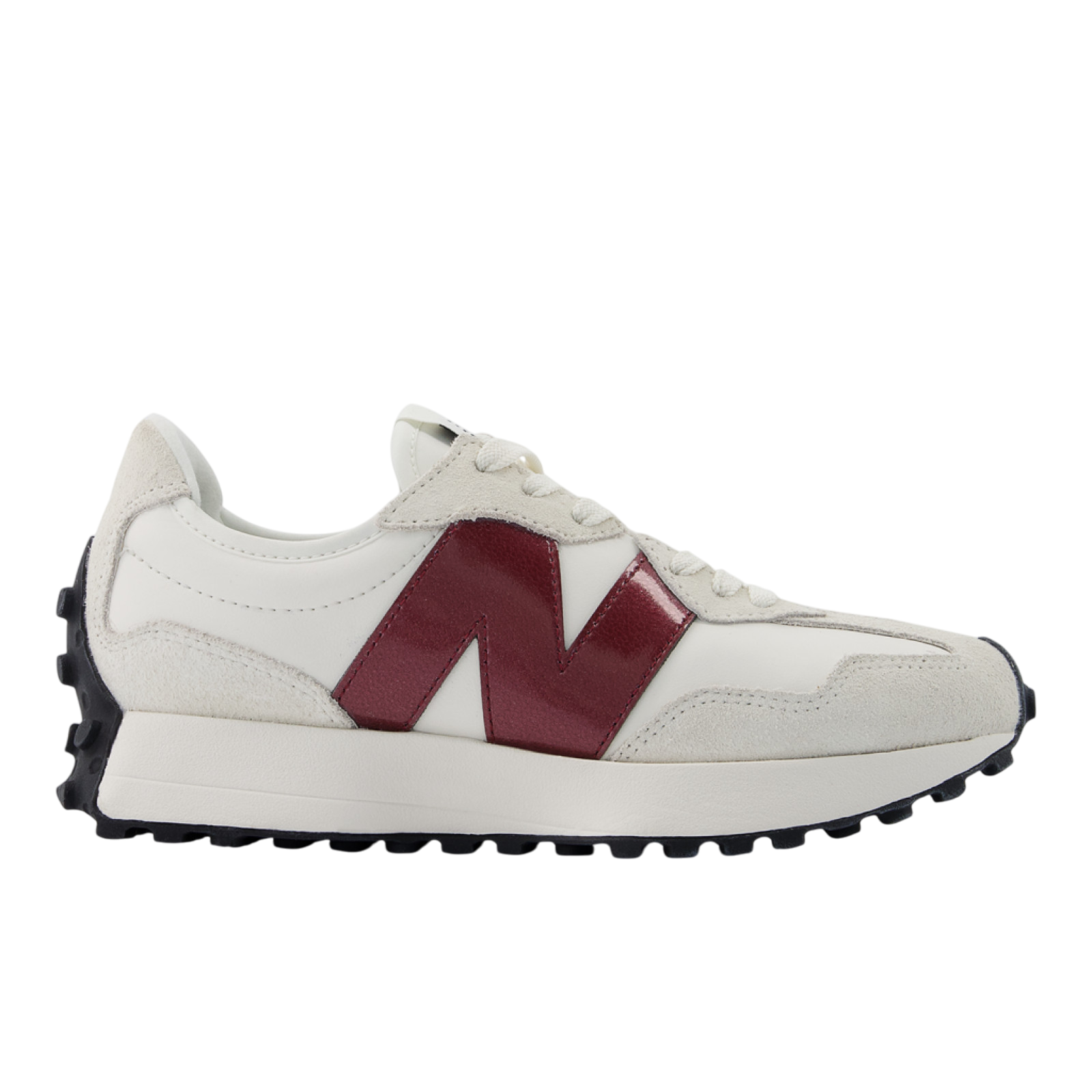 Sneaker WS327JWC sea salt