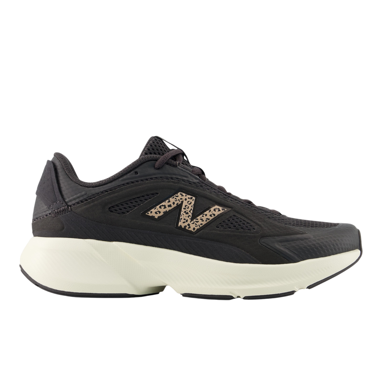 Sneaker WCATIK1 Catalyst v1 black cement