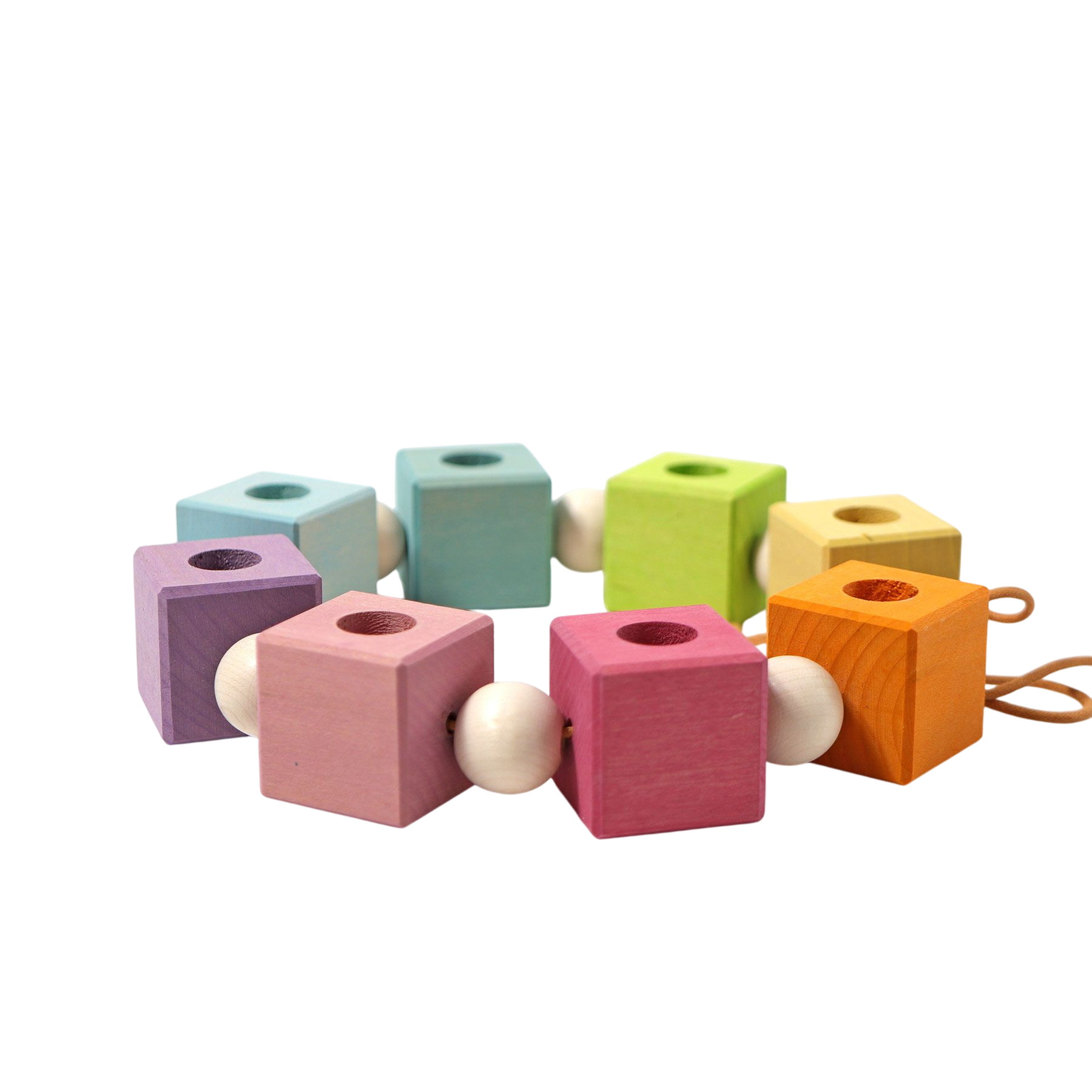 Grimm's Geburtstagswürfel