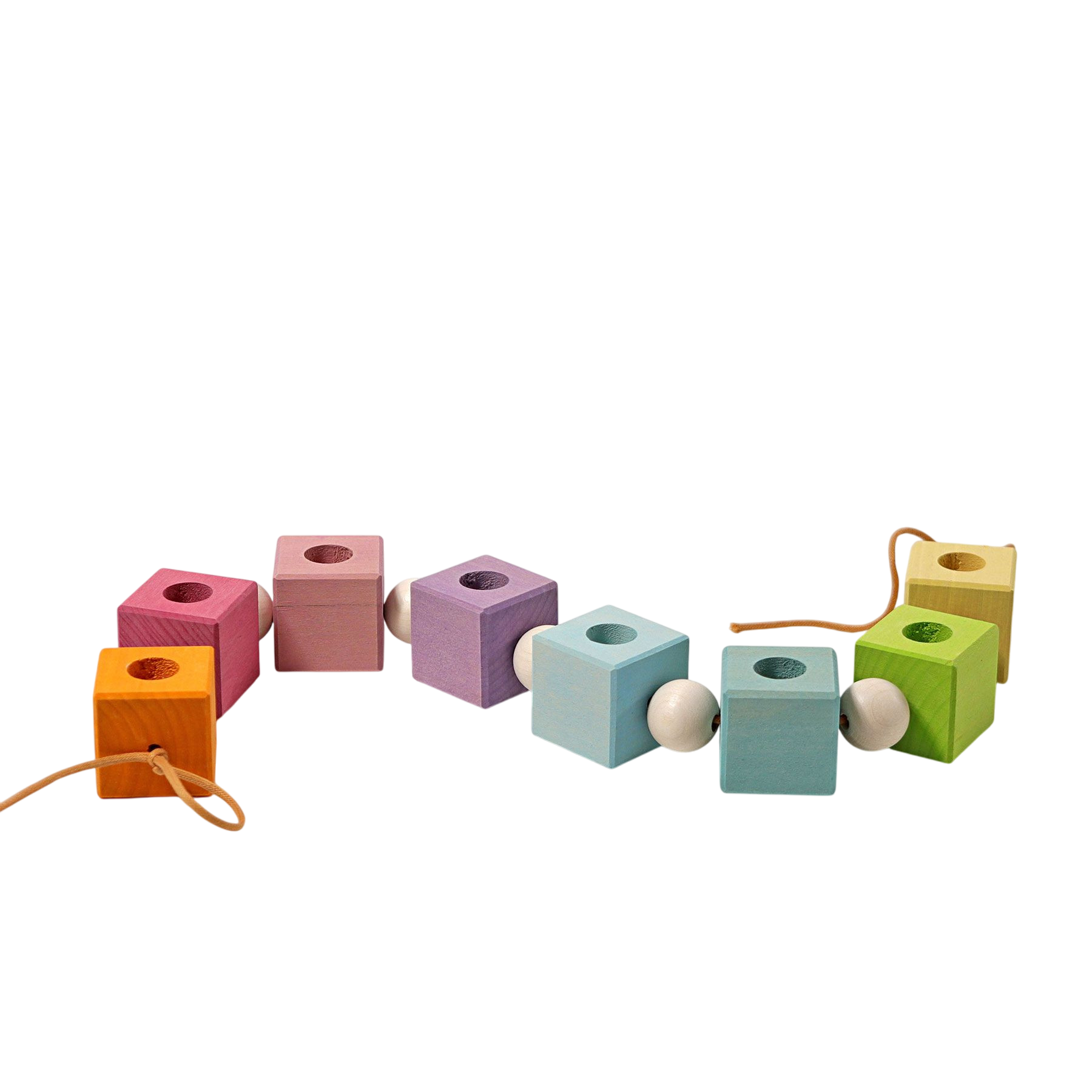 Grimm's Geburtstagswürfel