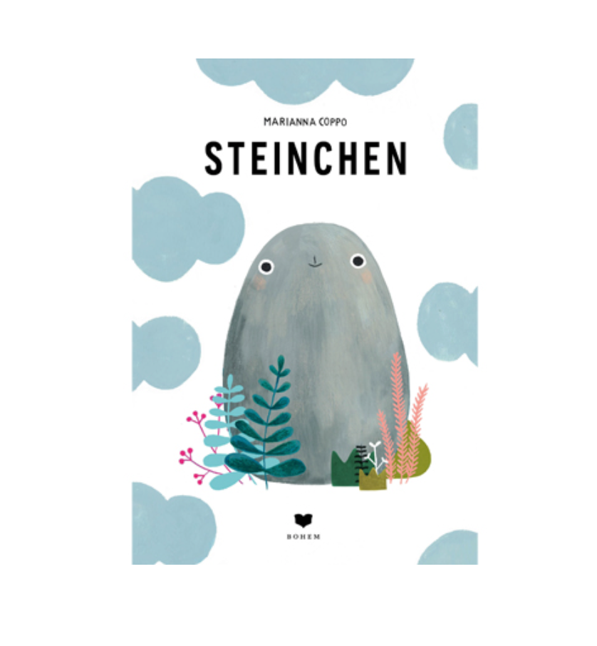 Steinchen