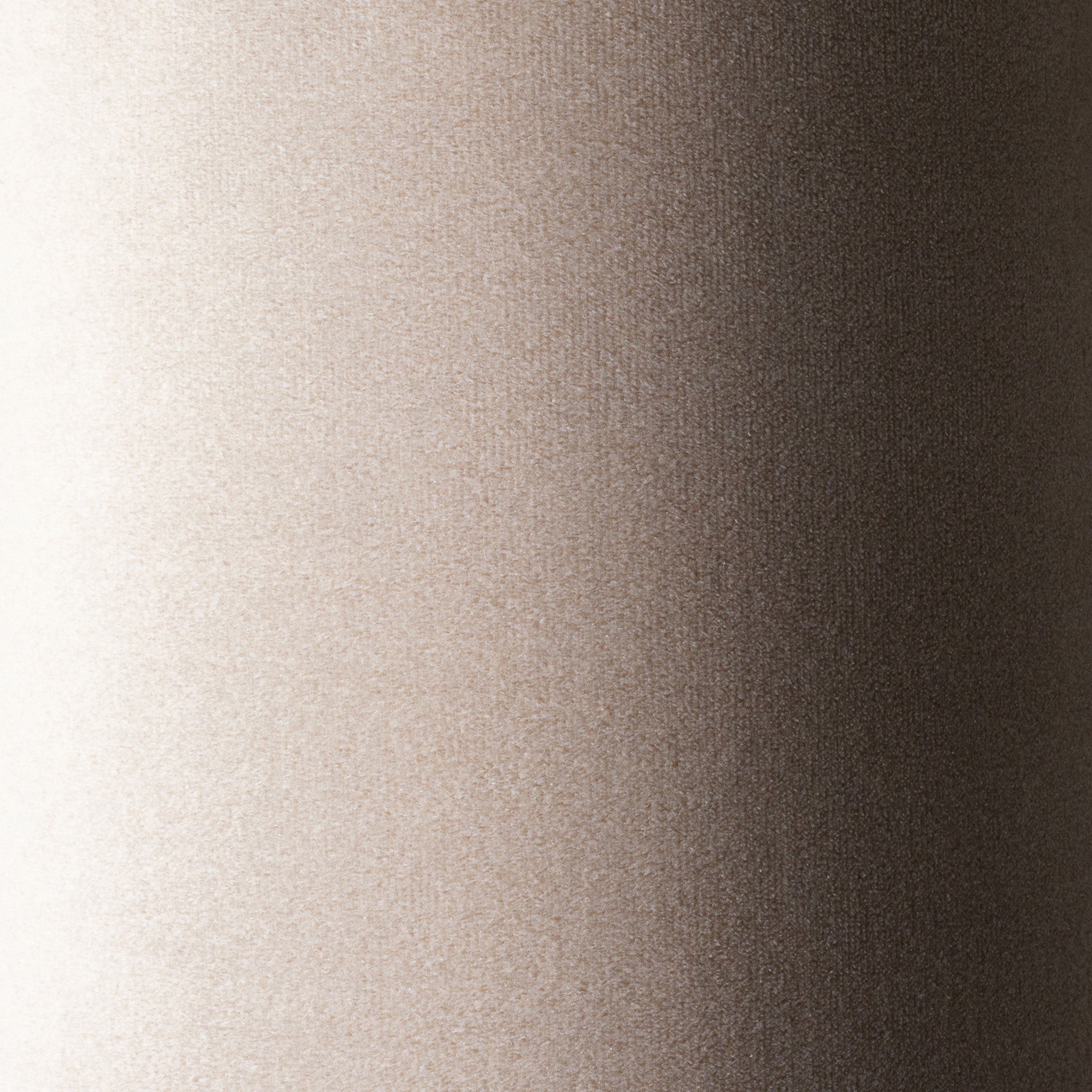 Wigiwama Bear Beanbag Dusty Beige