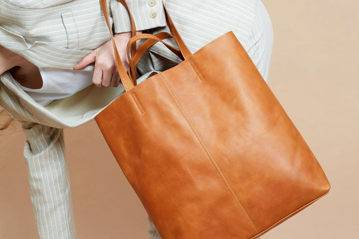 Geschenkideen für Erwachsene