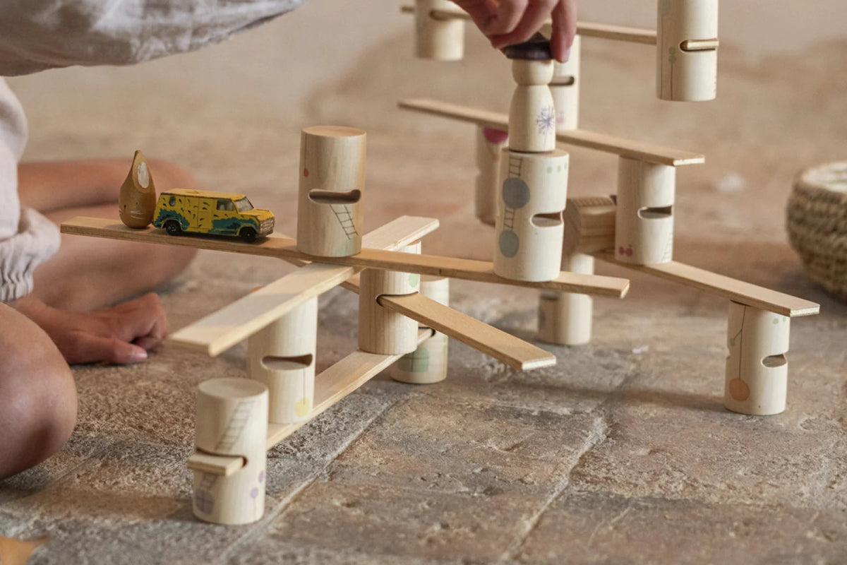 Gifts for 6-8 year olds