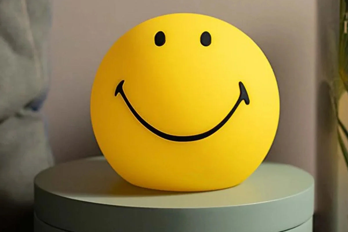 Geschenke für 9-12 Jahre