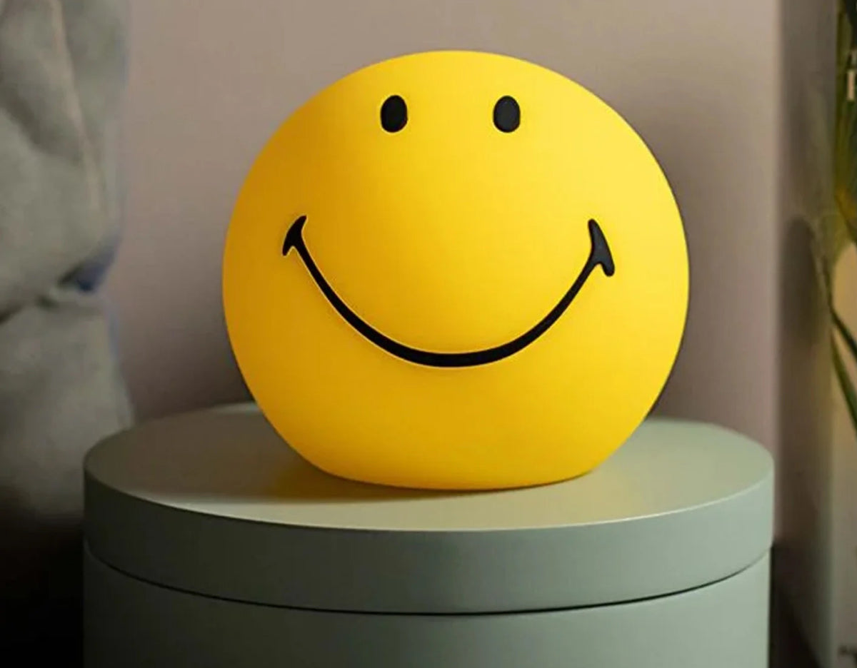 Gifts for 9-12 year olds