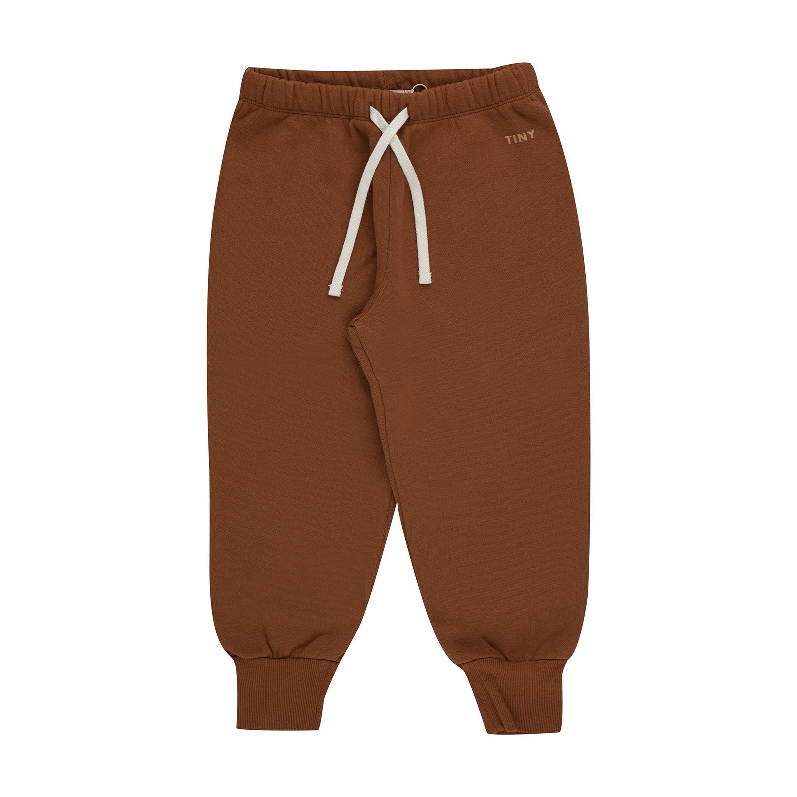 Hose Tiny Brown