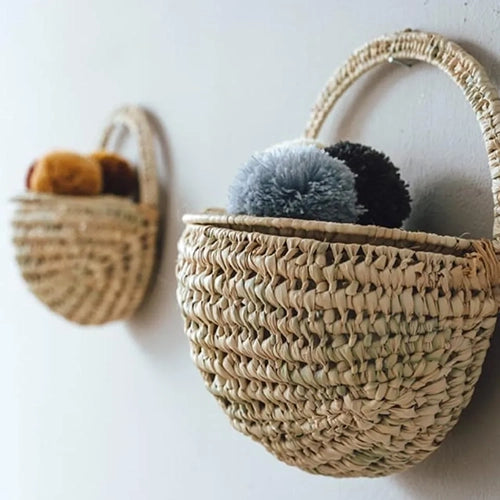 Medium hanging basket