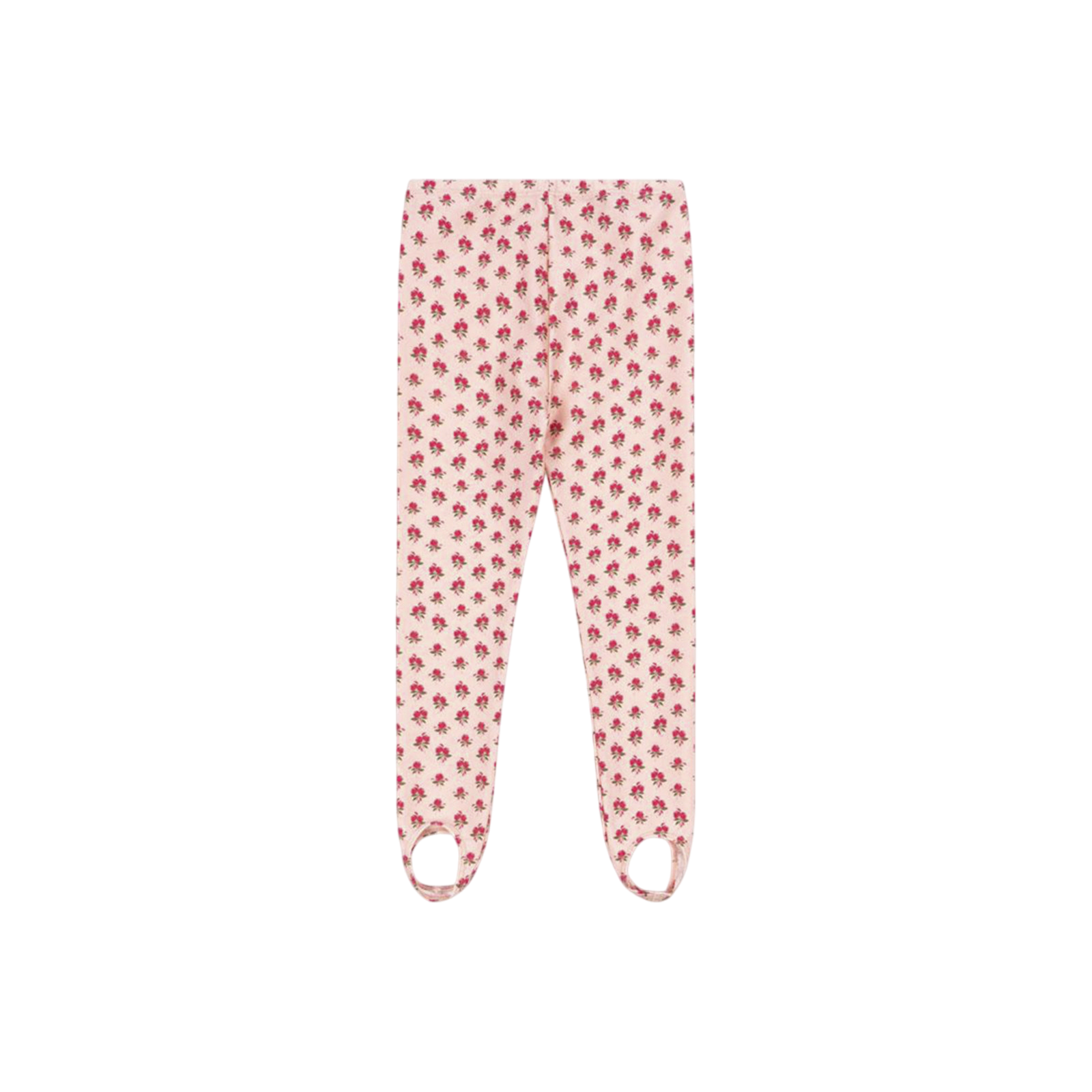 Leggings Mousse Rosie Rose