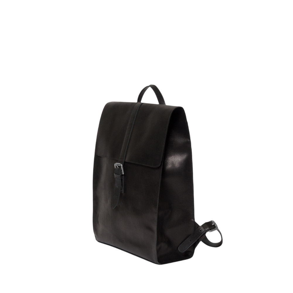 Backpack Black