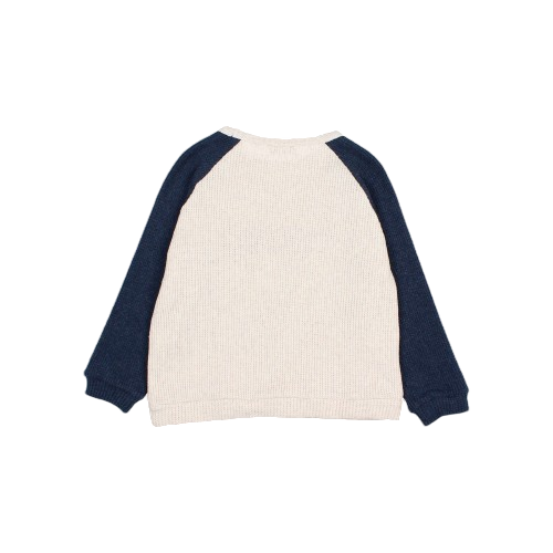 Sweat-shirt Tokyo Only