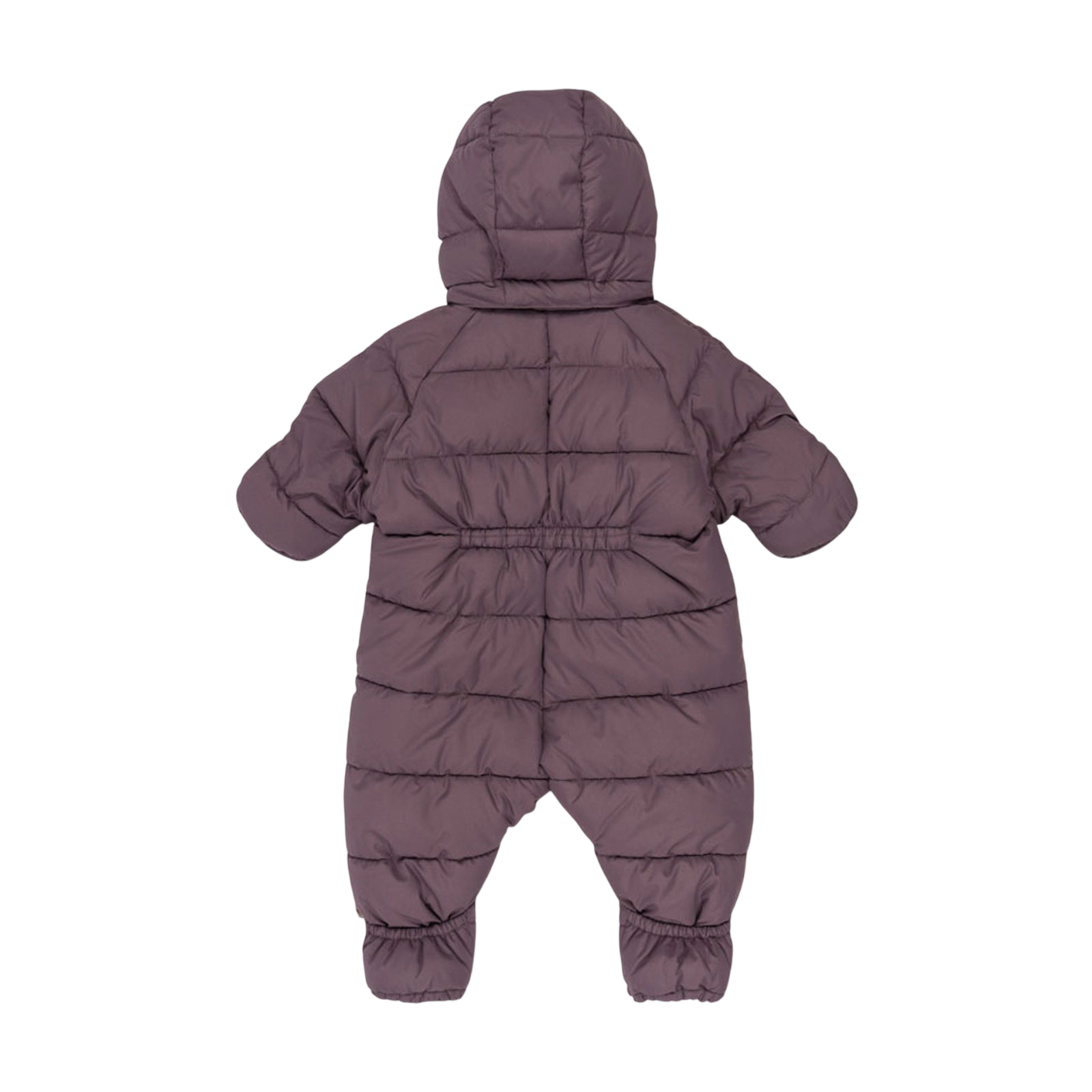 Baby winter overall Alpi Hortensia