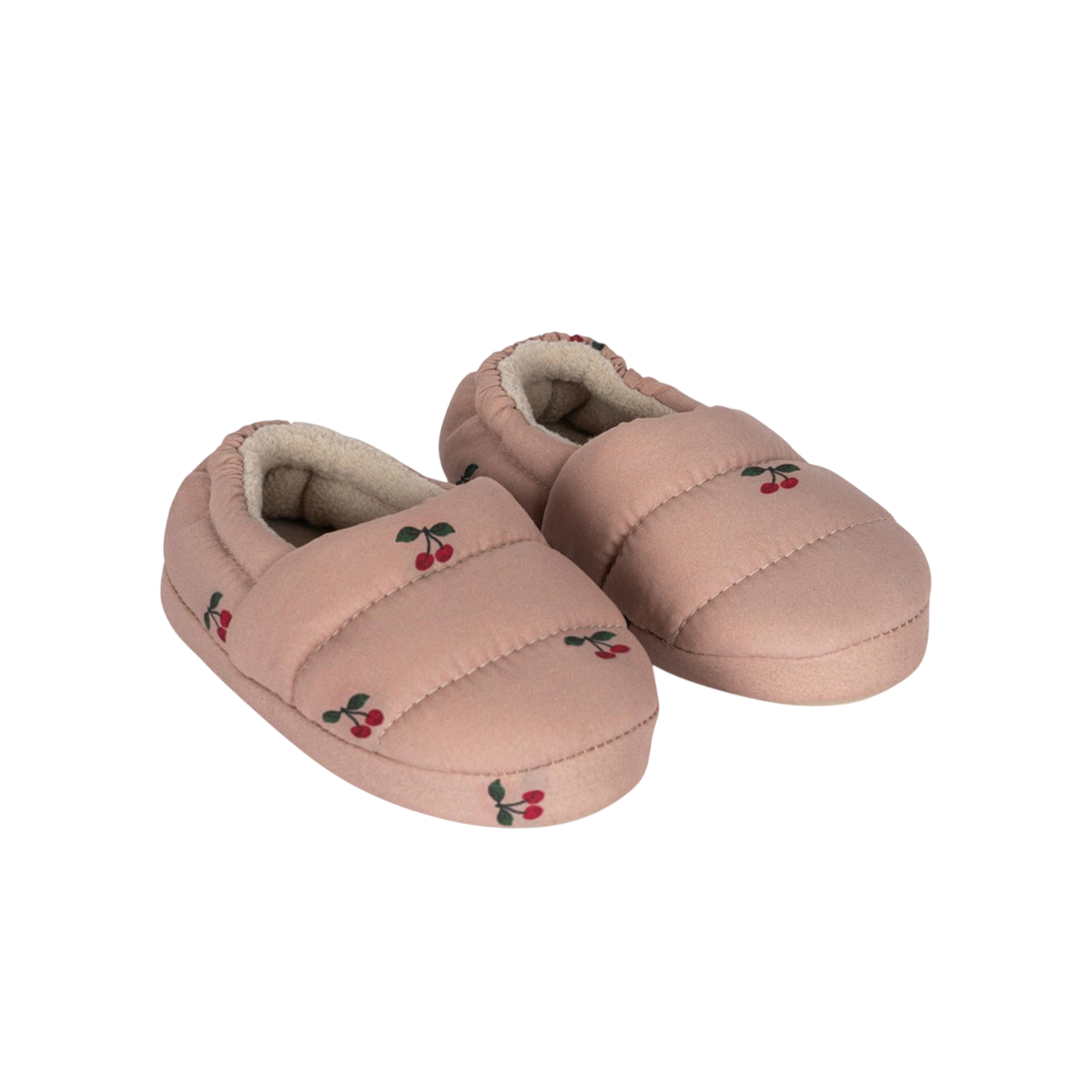 Hausschuhe Globe Cherry Blush