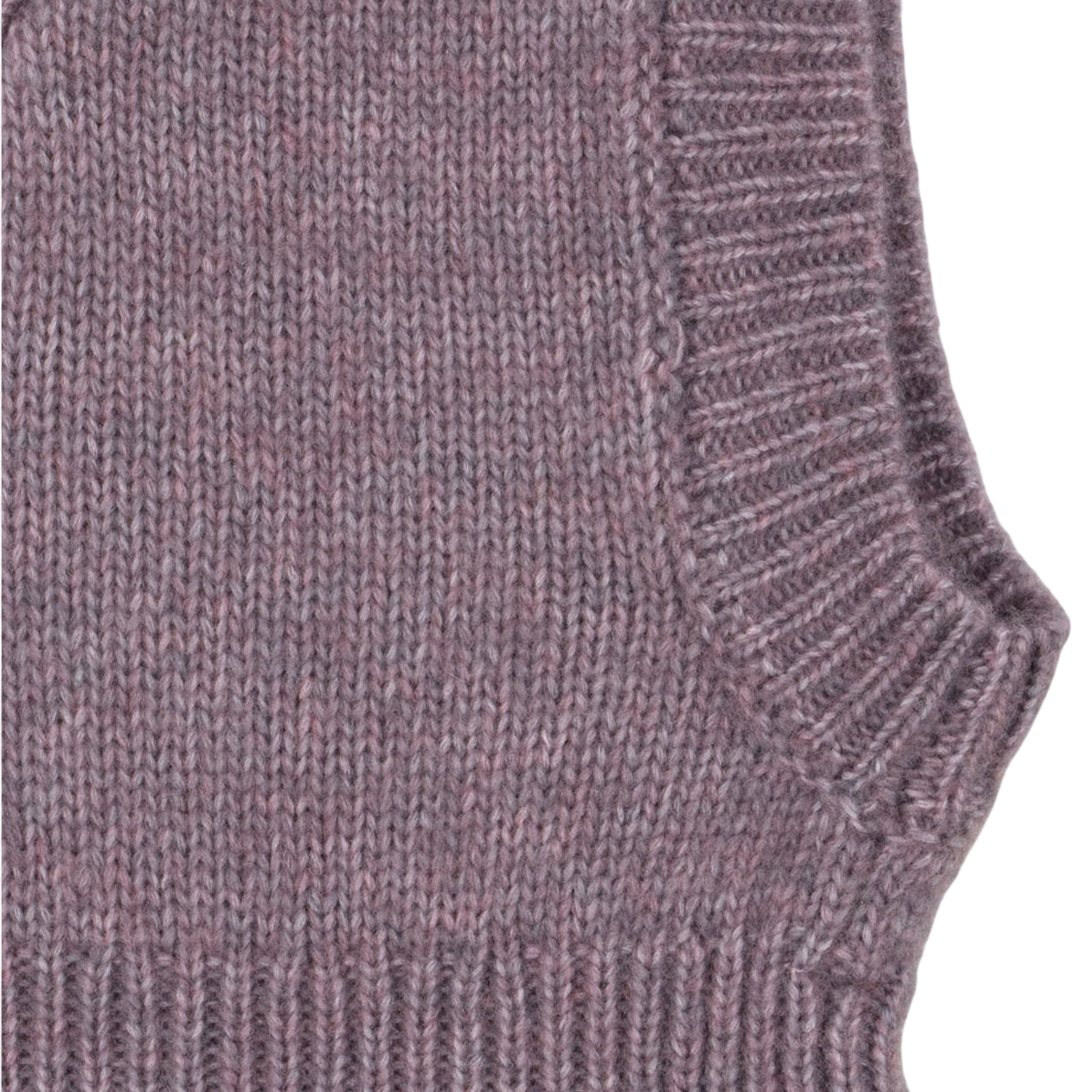 Balaclava Isa Lavender Mist