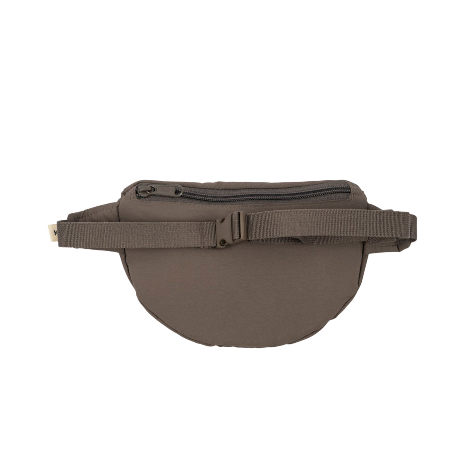 Sac banane Juno Walnut