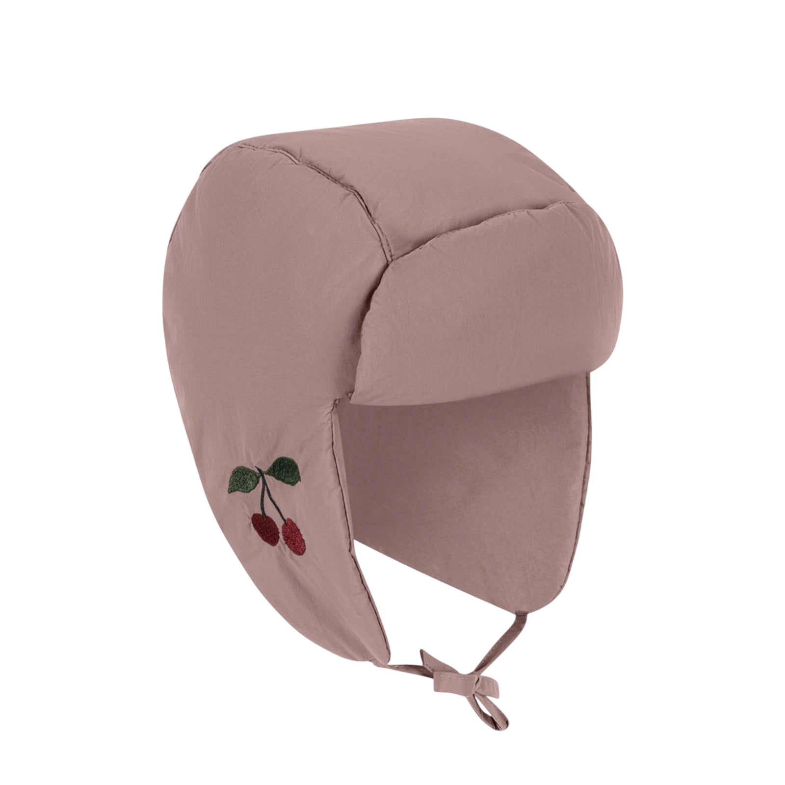 Juno Twilight Mauve Hat