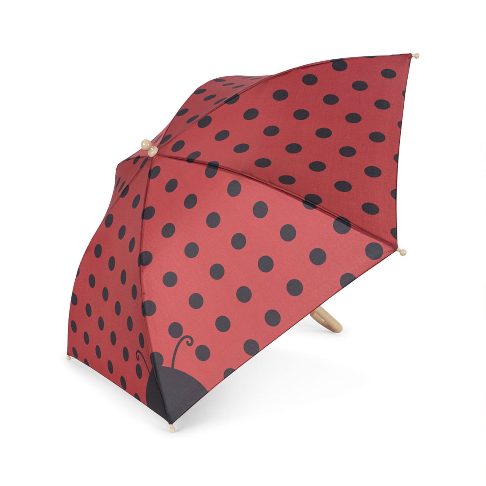 Parapluie Lady Dot