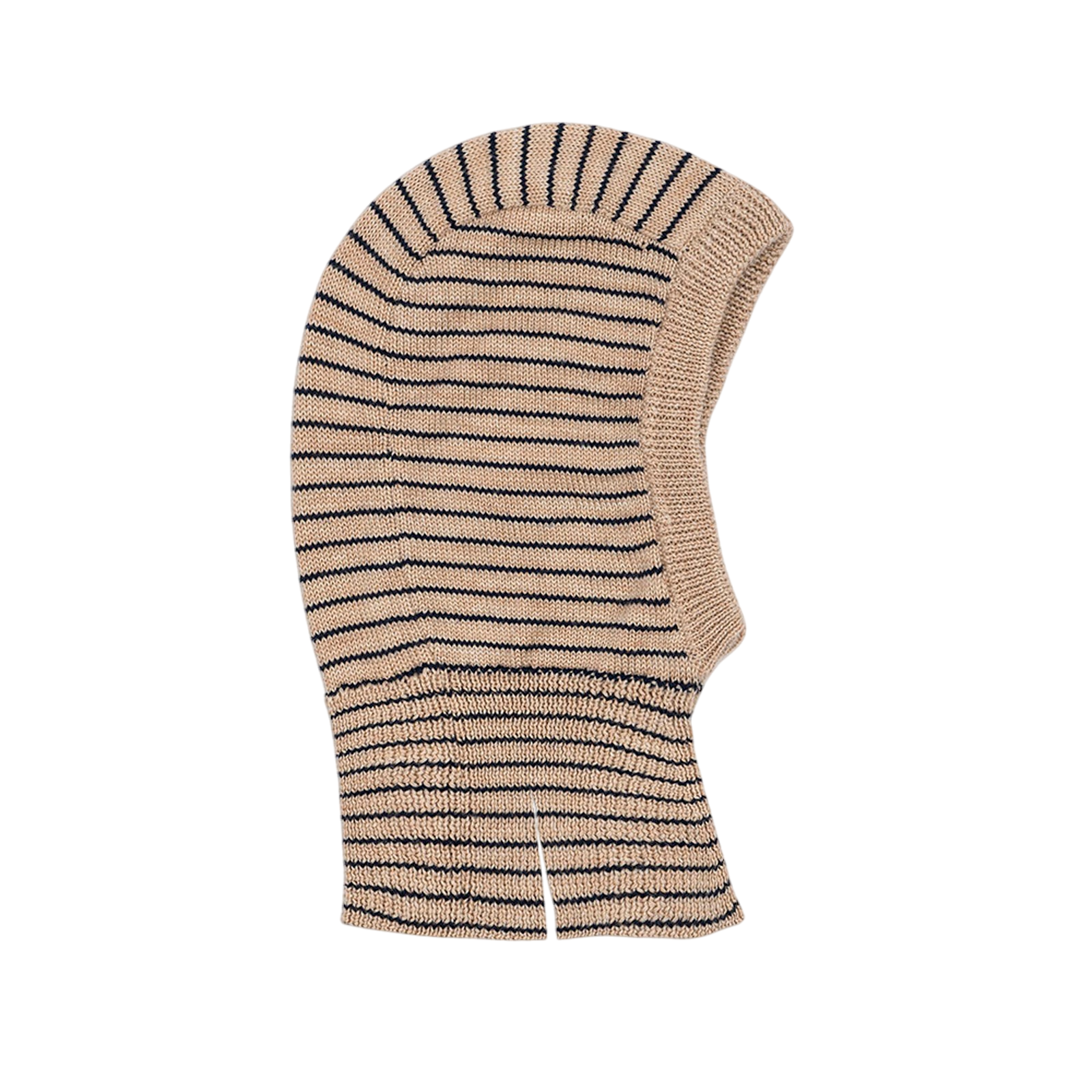 Balaclava Louli Stripe Bluie