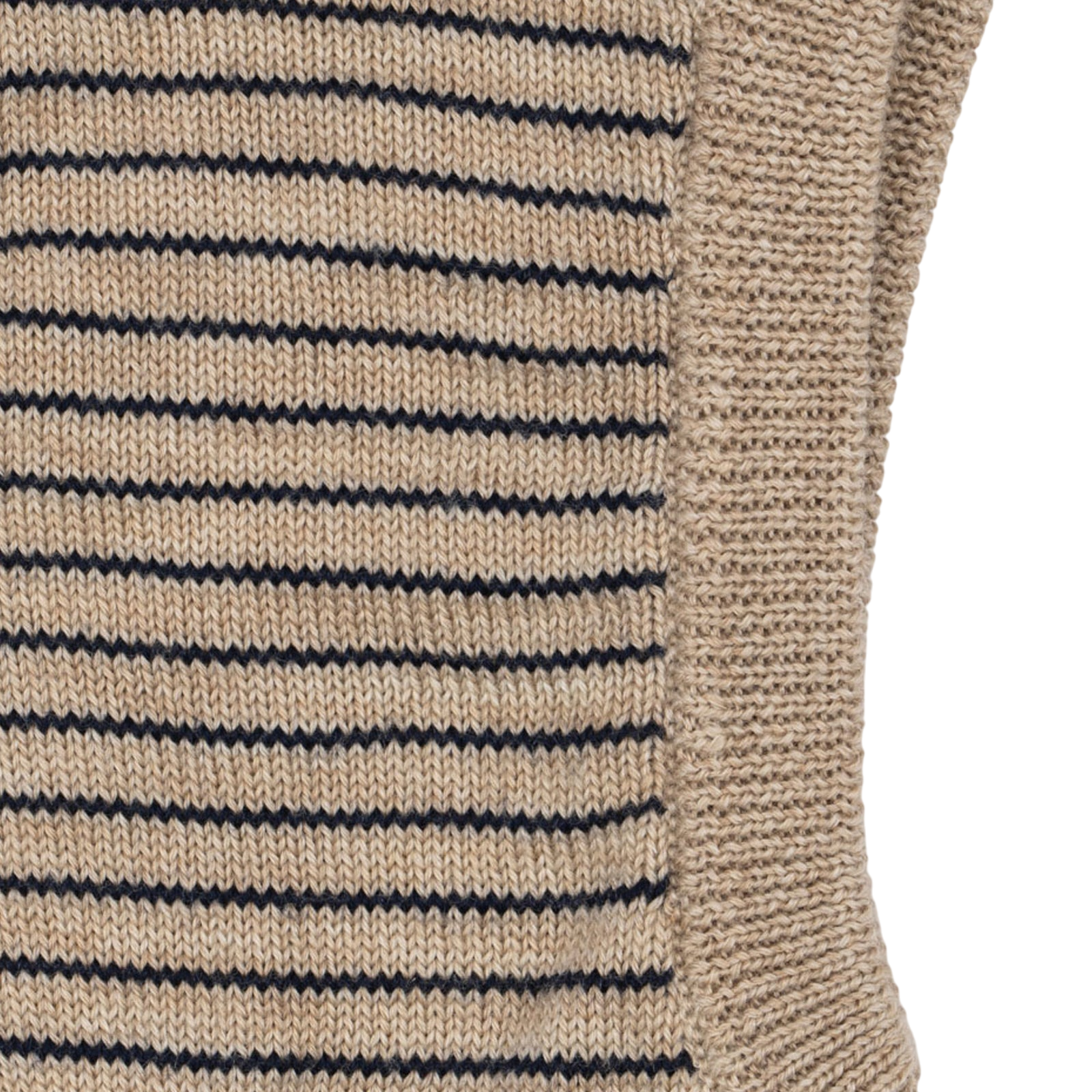 Balaclava Louli Stripe Bluie