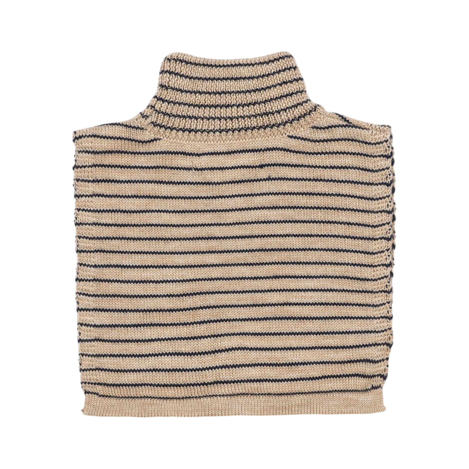 Scarf Louli Stripe Bluie