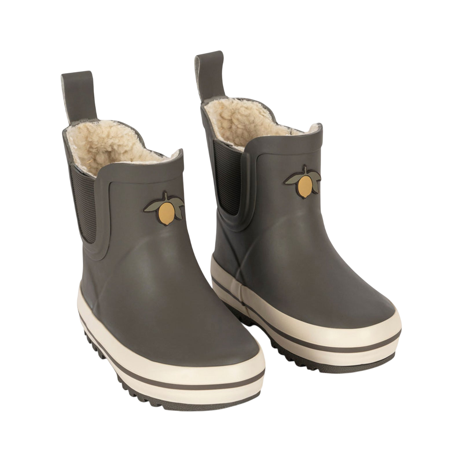 Gummistiefel Roi Low Kalamata