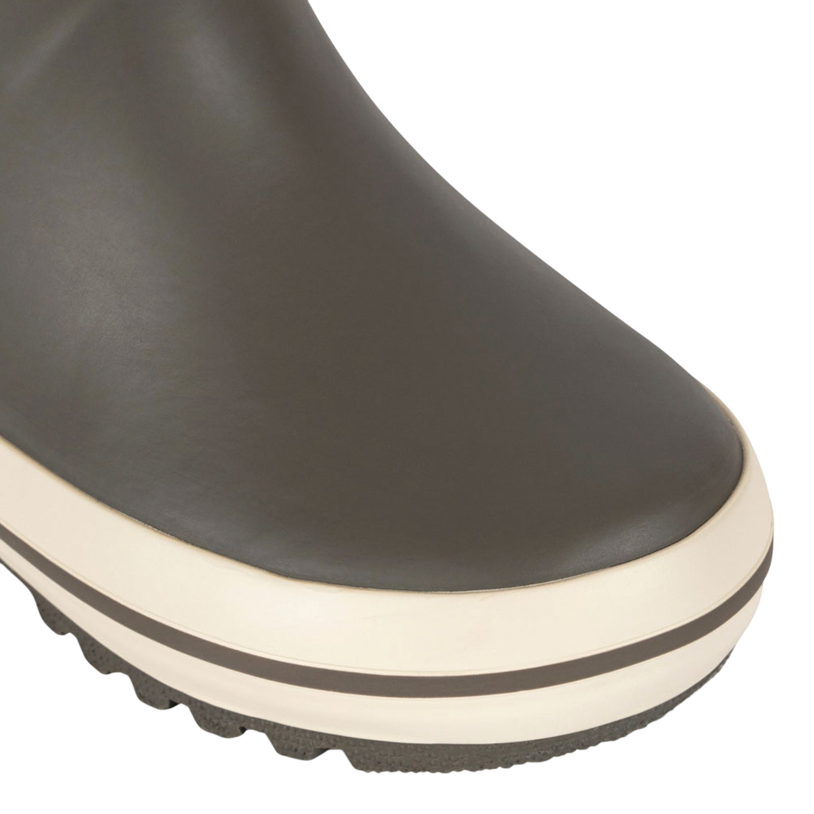 Bottes en caoutchouc Roi Low Kalamata