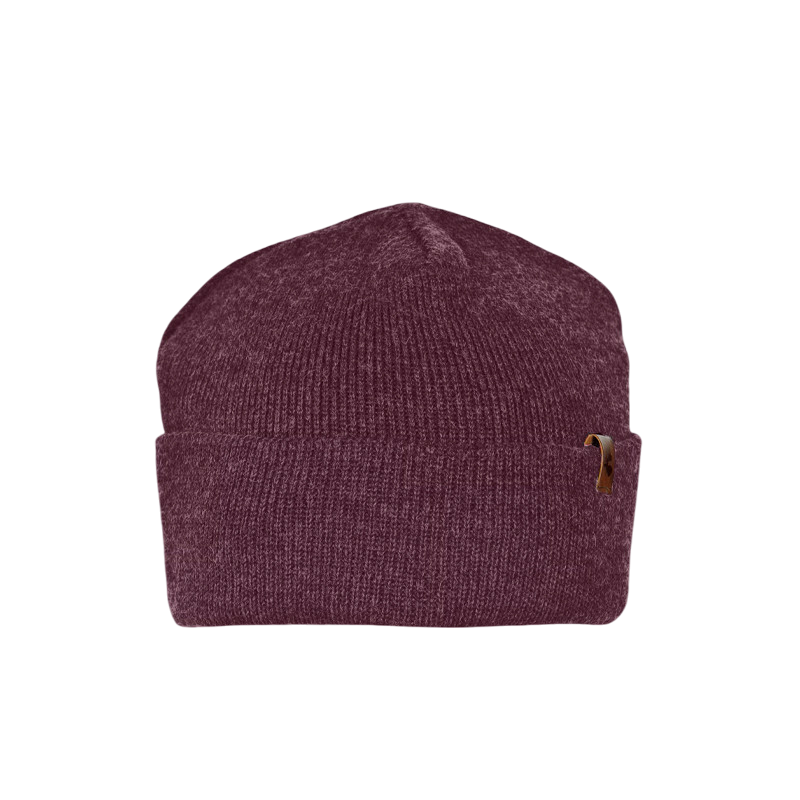 Mütze Barry port royale