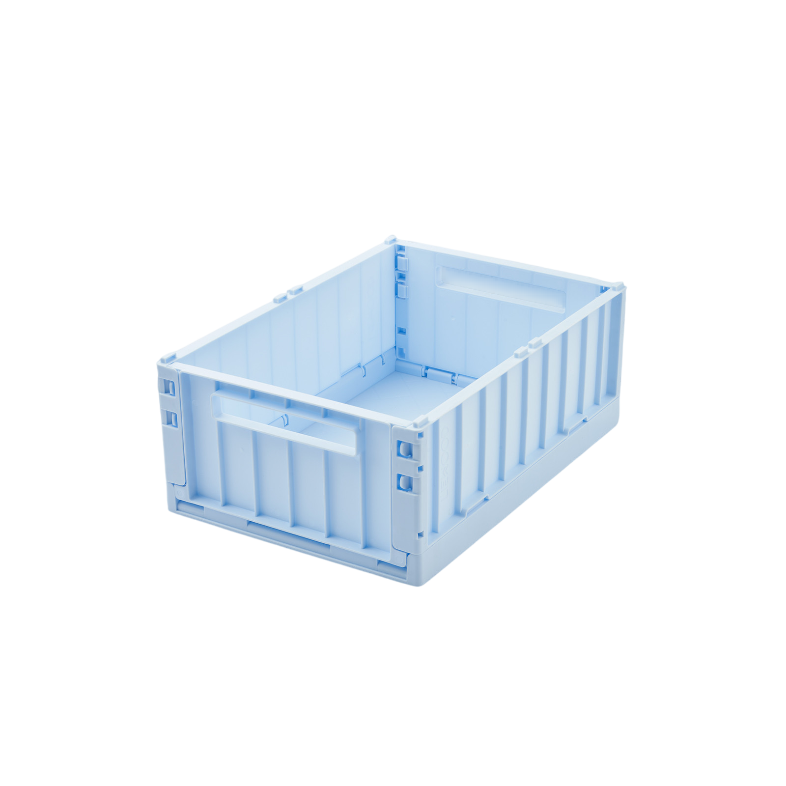 Storage box Weston M Pure Sky
