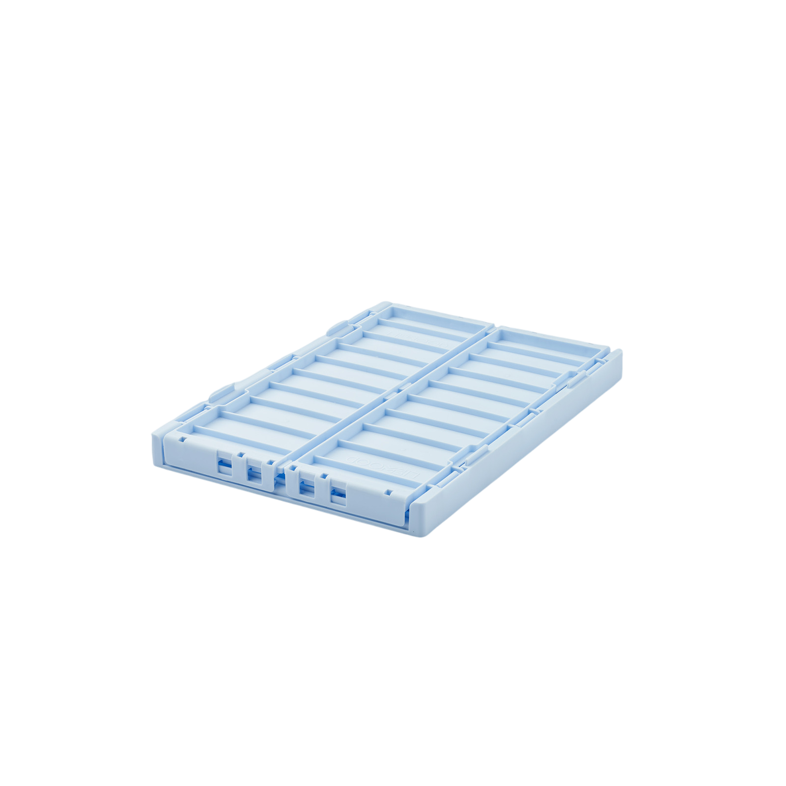 Storage box Weston M Pure Sky