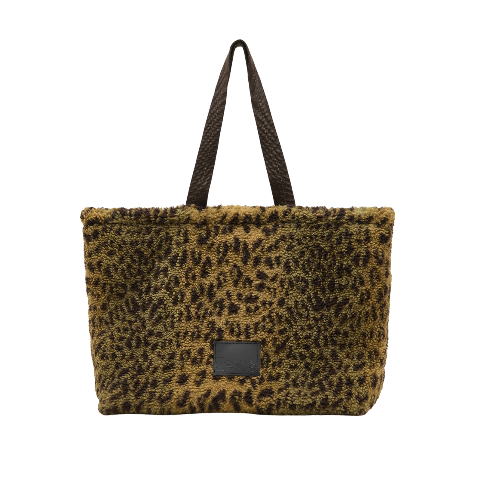 Tasche Hommie52 Combo A